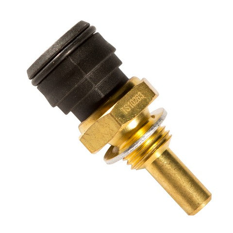 Delphi Engine Coolant Temperature Sensor  TS10263