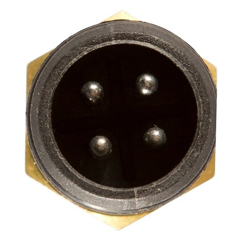 Delphi Engine Coolant Temperature Sensor  TS10263