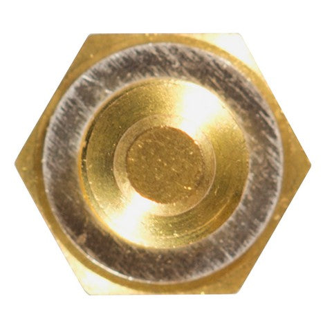 https://www.ShowMeThePartsdb.com/bin/images/Delphi/TS10263V.jpg