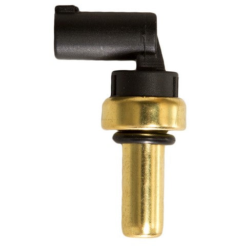 Delphi Engine Coolant Temperature Sensor  TS10269