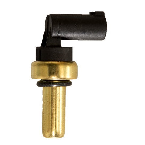 Delphi Engine Coolant Temperature Sensor  TS10269