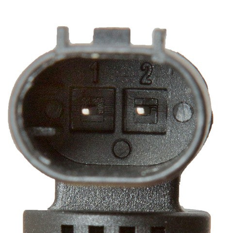 https://www.ShowMeThePartsdb.com/bin/images/Delphi/TS10269C.jpg