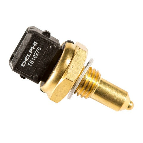 Delphi Engine Coolant Temperature Sensor  TS10270