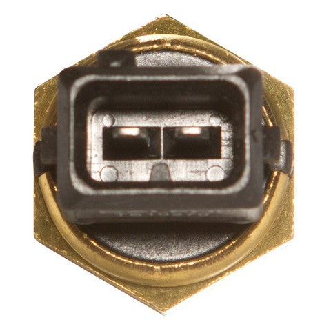 Delphi Engine Coolant Temperature Sensor  TS10270