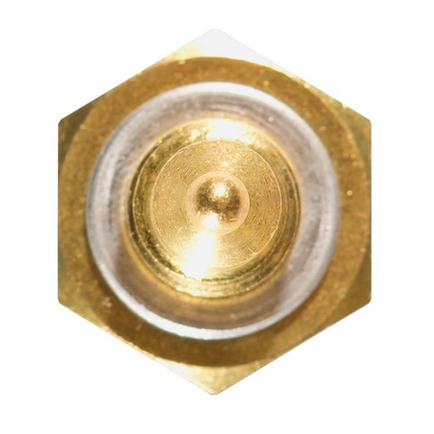 https://www.ShowMeThePartsdb.com/bin/images/Delphi/TS10270V.jpg