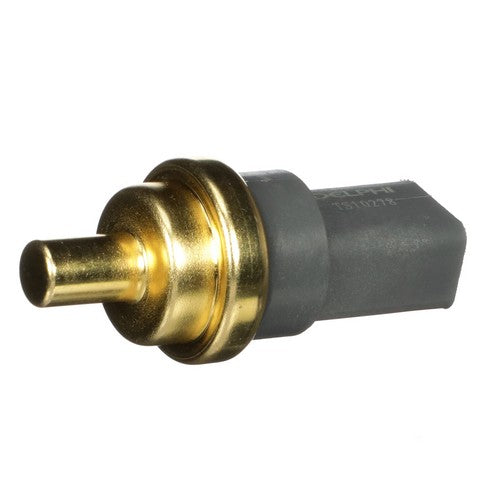 Delphi Engine Coolant Temperature Sensor  TS10278