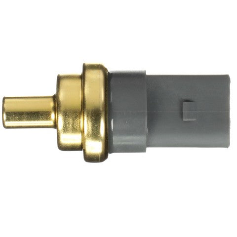 Delphi Engine Coolant Temperature Sensor  TS10278