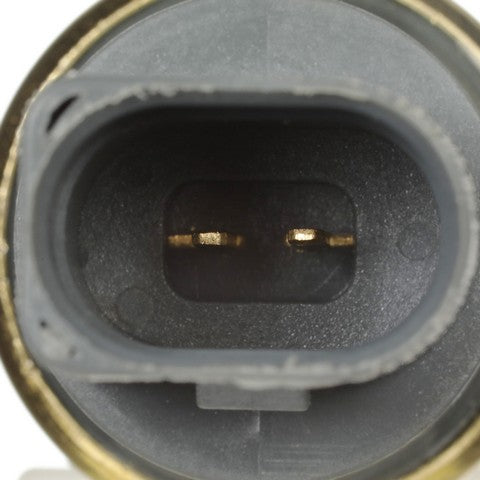 https://www.ShowMeThePartsdb.com/bin/images/Delphi/TS10278C.jpg