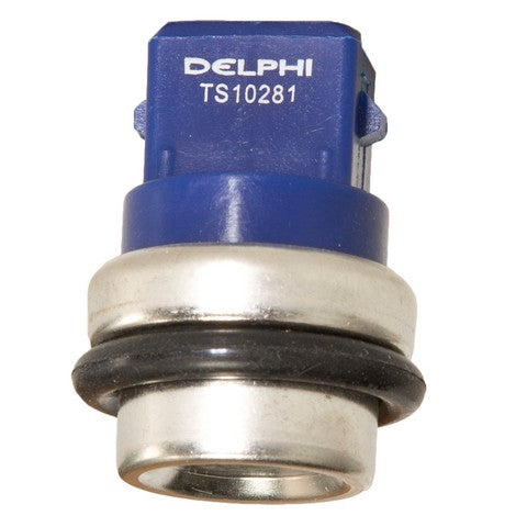 Delphi Engine Coolant Temperature Sensor  TS10281