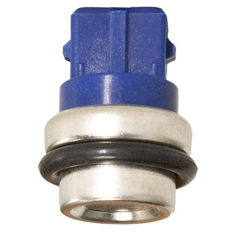 Delphi Engine Coolant Temperature Sensor  TS10281