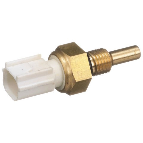 Delphi Engine Coolant Temperature Sensor  TS10288