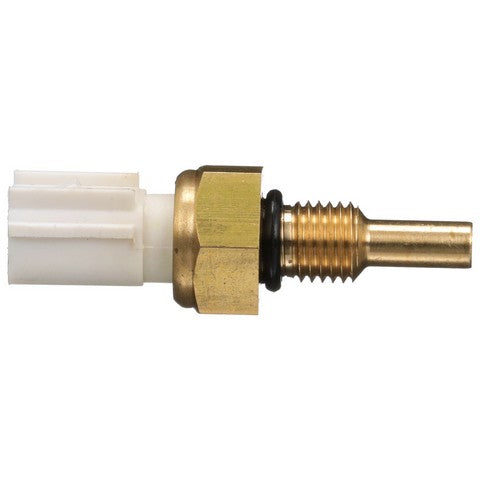 Delphi Engine Coolant Temperature Sensor  TS10288