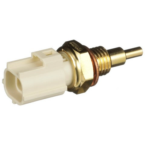 Delphi Engine Coolant Temperature Sensor  TS10289