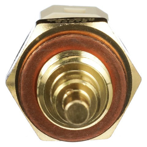 Delphi Engine Coolant Temperature Sensor  TS10289