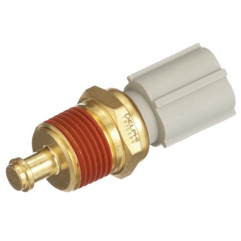 Delphi Engine Coolant Temperature Sensor  TS10294