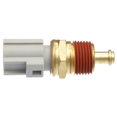 Delphi Engine Coolant Temperature Sensor  TS10294