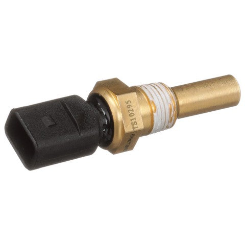 Delphi Engine Coolant Temperature Sensor  TS10295