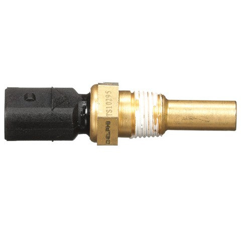 Delphi Engine Coolant Temperature Sensor  TS10295