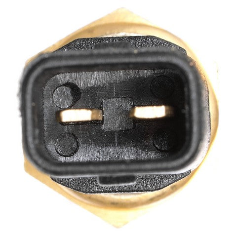 https://www.ShowMeThePartsdb.com/bin/images/Delphi/TS10295C.JPG