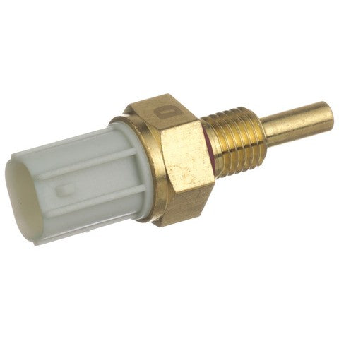 Delphi Engine Coolant Temperature Sensor  TS10296
