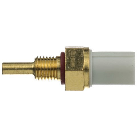 Delphi Engine Coolant Temperature Sensor  TS10296