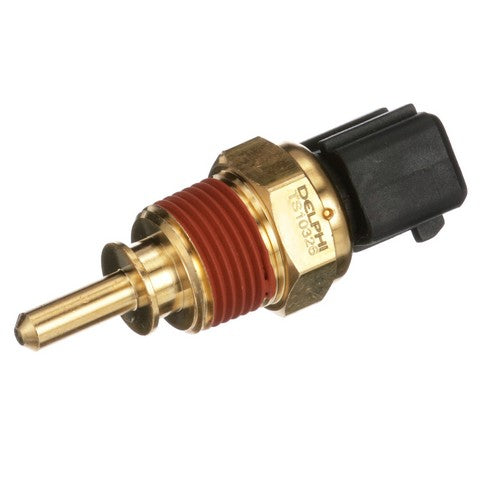 Delphi Engine Coolant Temperature Sensor  TS10326