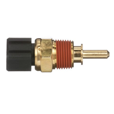 Delphi Engine Coolant Temperature Sensor  TS10326