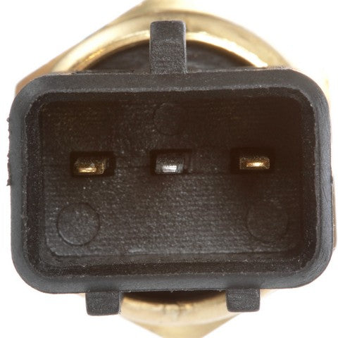 https://www.ShowMeThePartsdb.com/bin/images/Delphi/TS10326C.jpg
