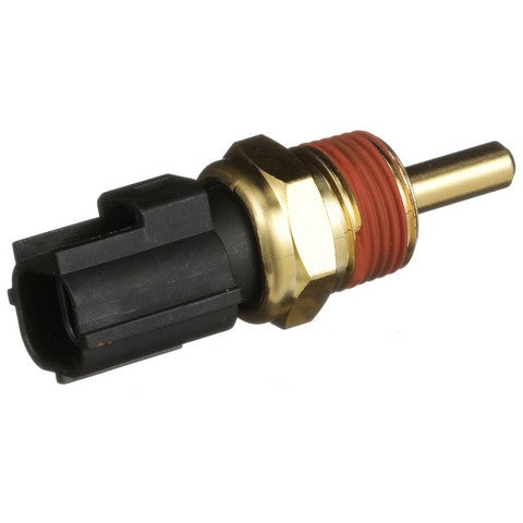 Delphi Engine Coolant Temperature Sensor  TS10327
