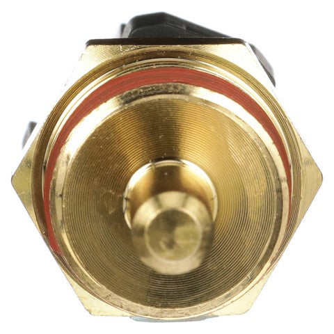 Delphi Engine Coolant Temperature Sensor  TS10327