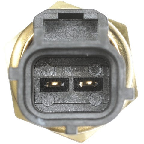 https://www.ShowMeThePartsdb.com/bin/images/Delphi/TS10327C.JPG