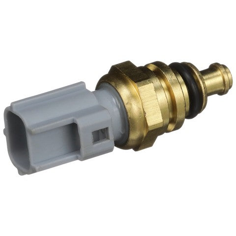 Delphi Engine Coolant Temperature Sensor  TS10329