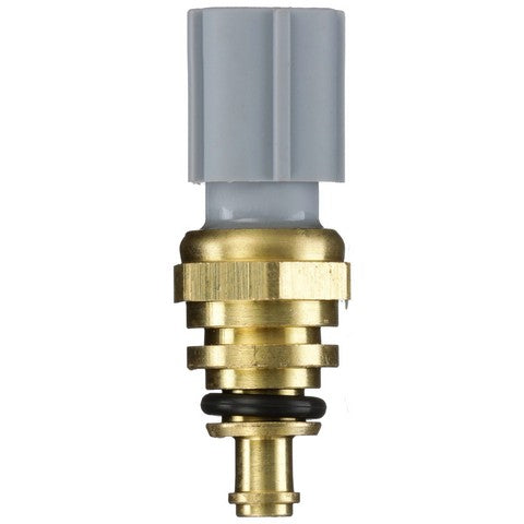 Delphi Engine Coolant Temperature Sensor  TS10329