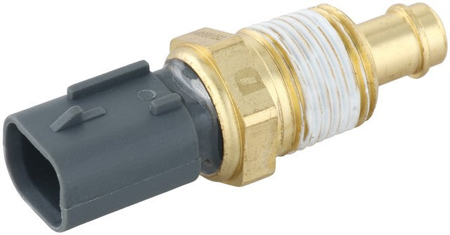 Delphi Engine Coolant Temperature Sensor  TS10330