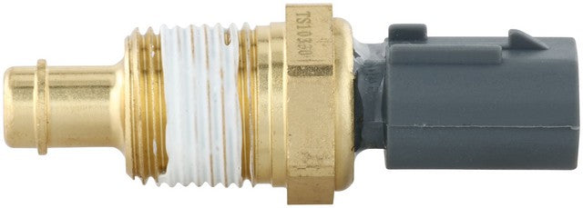 Delphi Engine Coolant Temperature Sensor  TS10330