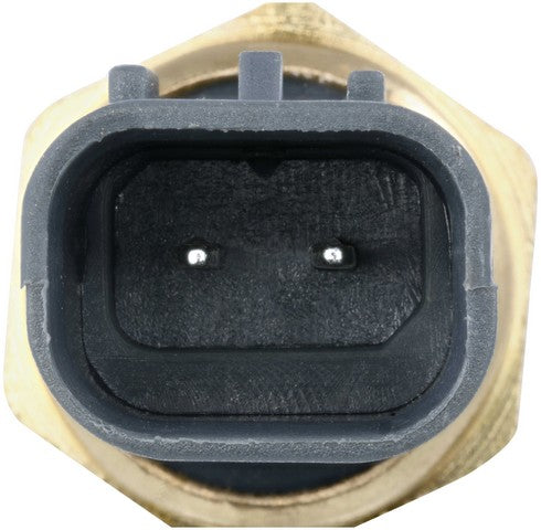 https://www.ShowMeThePartsdb.com/bin/images/Delphi/TS10330C.jpg