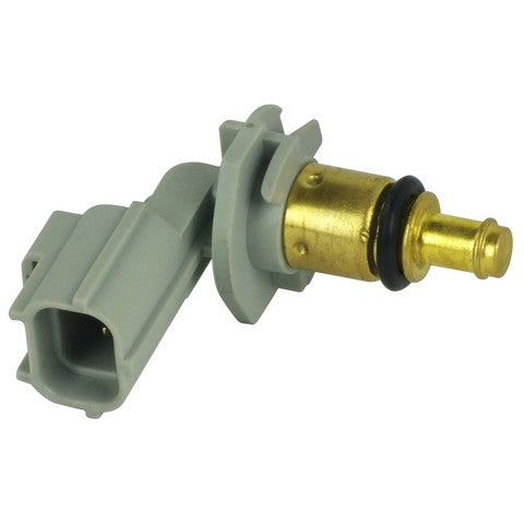Delphi Engine Coolant Temperature Sensor  TS10338