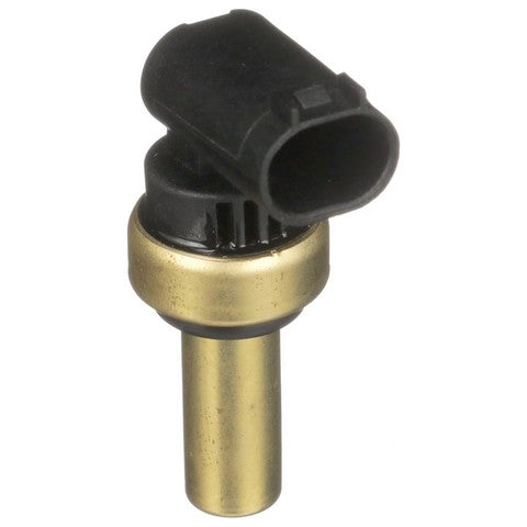 Delphi Engine Coolant Temperature Sensor  TS10468
