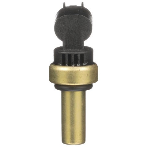 Delphi Engine Coolant Temperature Sensor  TS10468