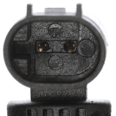 https://www.ShowMeThePartsdb.com/bin/images/Delphi/TS10468C.JPG
