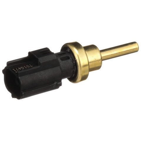 Delphi Engine Coolant Temperature Sensor  TS10471