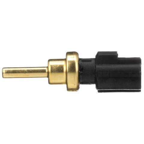 Delphi Engine Coolant Temperature Sensor  TS10471