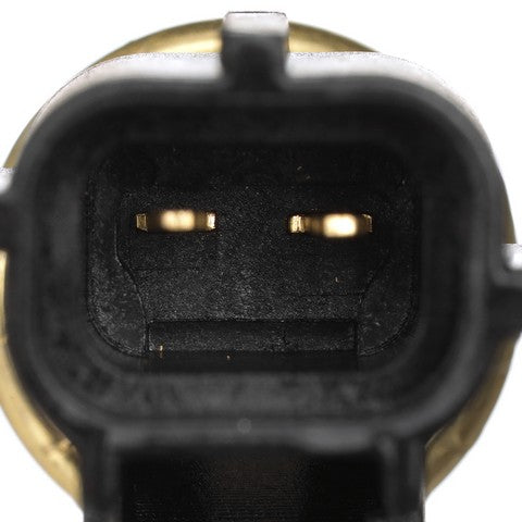 https://www.ShowMeThePartsdb.com/bin/images/Delphi/TS10471C.JPG