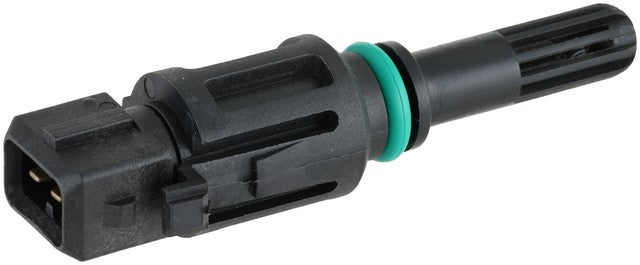 Delphi Air Charge Temperature Sensor  TS10500