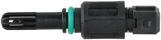 Delphi Air Charge Temperature Sensor  TS10500