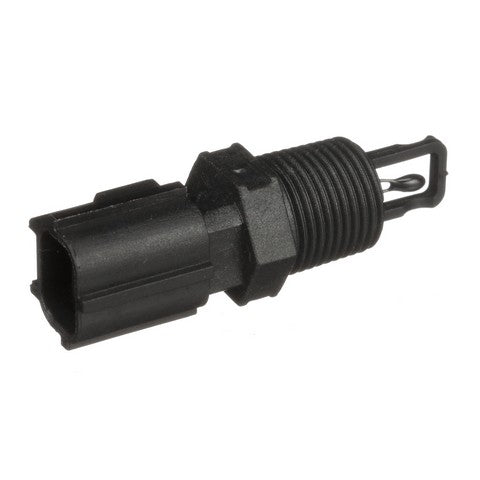 Delphi Air Charge Temperature Sensor  TS10502