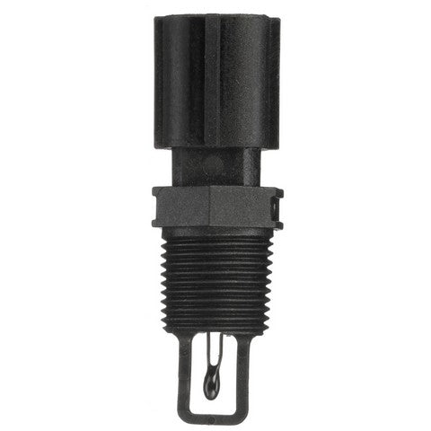 Delphi Air Charge Temperature Sensor  TS10502