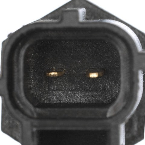 https://www.ShowMeThePartsdb.com/bin/images/Delphi/TS10502C.JPG