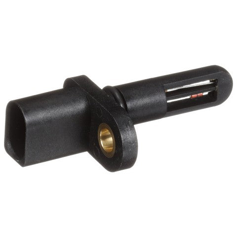 Delphi Air Charge Temperature Sensor  TS10520