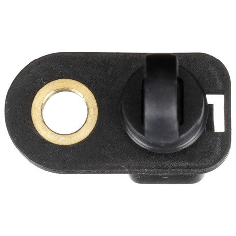 Delphi Air Charge Temperature Sensor  TS10520